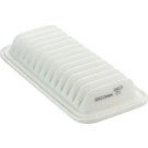 DENCKERMANN Luftfilter A140174