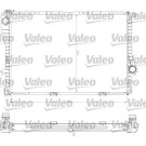 VALEO Motorkühler | 734277