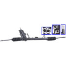 Lenkgetriebe hydraulisch | AUDI,SEAT,SKODA,VW | 711521824