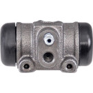 A.B.S. Bremsrolle 52942X