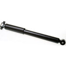 DENCKERMANN Federungsdämpfer