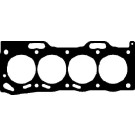 414087P Dichtung, Zylinderkopf