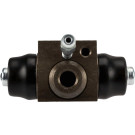 Radbremszylinder | AUDI,SEAT,SKODA,VW | BWF145A