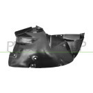 RADHAUS-PVC V R VORDERTEIL | RENAULT MASTER III 2,10-/OPE MOVANO B 5,10 | 5209,138,1