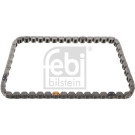 Steuerkette | VW Golf V,VII,Passat 03 | 45953