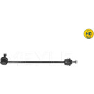 72 307 014HD Stabilisator VA li/re | RENAULT Espace,Laguna,Safrane 92 | 16-16 060 7057/HD