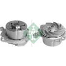 Wasserpumpe | 538 0027 10