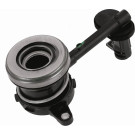 Zentralausrücker | Ford | 3182 600 269
