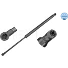 Gasfeder, Koffer-/Laderaum | 11-40 910 0002