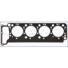 AJUSA Dichtung, Zylinderkopf