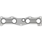 71-53469-00 Dichtung, Ansaugkrümmer