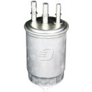DENCKERMANN Kraftstofffilter | A120247