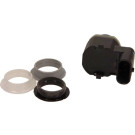 PARKSENSOR VALEO PQ | FORD FIESTA 08-/FOCUS 10-/GALAXY 06-/KUGA 08-/MONDEO 07-/TRA | 890009