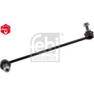 STANGE/STREBE, STABILISATOR ProKit FE37247