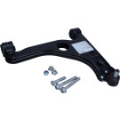 Querlenker Opel P. Astra H, Astra H Gtc, Meriva B, Zafira A, Zafira B 1.2-2.2 09/01- Pr Mit -Rubies | 34233