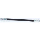 Bremsschlauch | 815028228