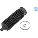 Faltenbalgsatz, Lenkung MEYLE-ORIGINAL: True to OE 4146200001