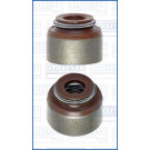 12007900 Dichtring, Ventilschaft