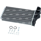 Wärmetauscher, Innenraumheizung EASY FIT 54332