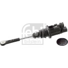 FEBI BILSTEIN Kupplungszylinder | 103989