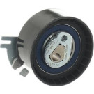 Spannrolle Synchrontrieb | Opel Movano,Vivaro,Espace III,IV | VKM 16503