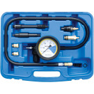 SW-Stahl Druckverlust Tester 7 teilig | 26046L