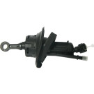 BREMBO Geberzylinder, Kupplung C 24 020 ESSENTIAL LINE