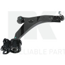 Querlenker Ford P. Focus Pr 04 | 5012558