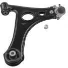 28243 01 Lenker, Radaufhängung 28243 01 Lenker, Radaufhängung