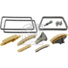 Steuerkettensatz | AUDI A8,VW Passat 6L W12 03 | 48326