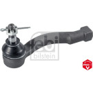 94 301 015 Spurstangenkopf VA li KIA Sorento 02 ProKit 41968 94 301 015 Spurstangenkopf VA li KIA Sorento 02 ProKit 41968