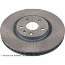 Bremsscheibe | ADW194334 Bremsscheibe | ADW194334