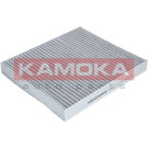 KAMOKA Filter, Innenraumluft F503301