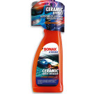 SONAX | XTREME Ceramic QuickDetailer 750ml | 02684000 SONAX | XTREME Ceramic QuickDetailer 750ml | 02684000