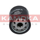 KAMOKA Ölfilter | F102201