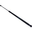 Gasfeder, Hinten L=685,5 550N | VW Beetle (5C1) 1.2 TSI 11 | 769364