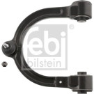 15 304 167 Querlenker VA oben li | MERCEDES E 4-matic 03 | 100259
