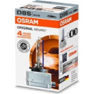 D8S 12V+24V 25W PK32D-1 Original XENARC Faltschachtel Osram | 66548