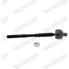 MONROE Axialgelenk, Spurstange | L14223