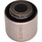 Lagerung, Lenker | 72-6786
