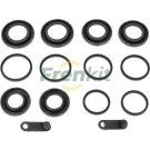 FRENKIT Reparatursatz, Bremssattel 230024 FRENKIT Reparatursatz, Bremssattel 230024