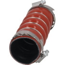 KAMOKA Ladeluftschlauch 7910662