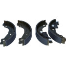 Bremsbacken Fiat Uno 93 | 19-0264
