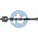 RTS Axialgelenk, Spurstange 92-90540-010 RTS Axialgelenk, Spurstange 92-90540-010