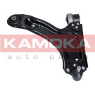KAMOKA Lenker, Radaufhängung 9050340 KAMOKA Lenker, Radaufhängung 9050340