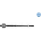 40 305 008 Axialgelenk VA li/re | FIAT Barchetta,Punto,LANCIA Y | 2140304686