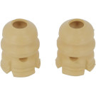 PK441 Anschlagpuffer, Federung