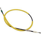 Seilzug, Feststellbremse Renault T. Trafic 01- Pr | 8200263821