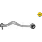 11 304 059HD Querlenker VA Oben li BMW E39 (nicht 535i,540i) 95 MEYLE-HD: Better than OE 316 050 3903/HD