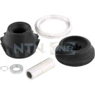 SNR Reparatursatz, Federbeinstützlager KB954.06